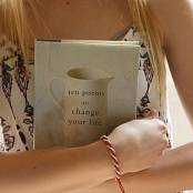 Zishy Lily Rader full 005 1230421241188854